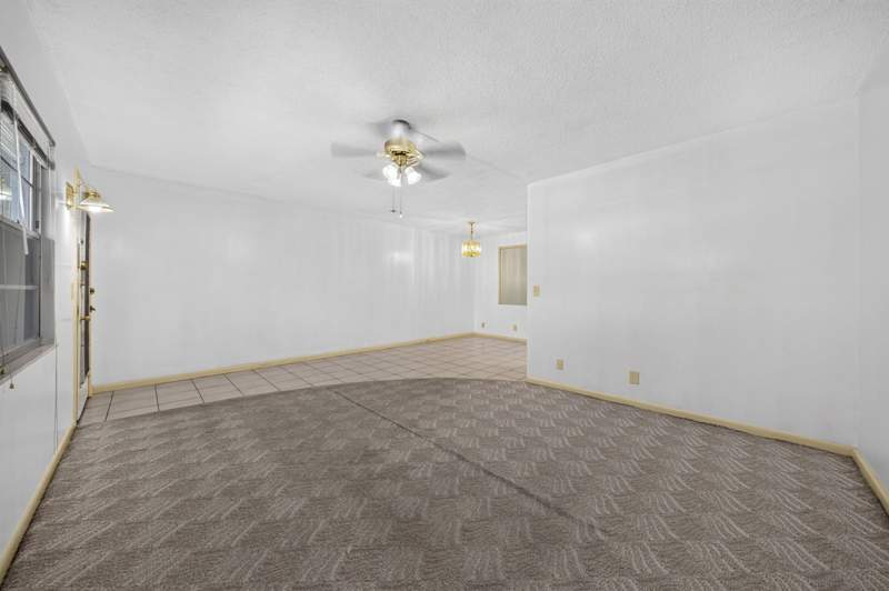 1 bedroom Condominium at 101 SW 132nd Way #215J, New Hampton At Century Village, Pembroke Pines — photo 5