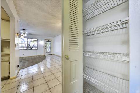 101 SW 132nd Way #215J, Pembroke Pines FL - photo 11 of 31
