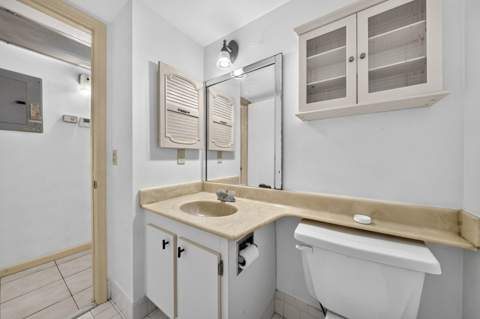 101 SW 132nd Way #215J, Pembroke Pines FL - photo 12 of 31