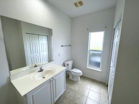 1771 Lakefront Boulevard, Fort Pierce FL - photo 11 of 23