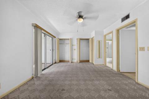 101 SW 132nd Way #215J, Pembroke Pines FL - photo 13 of 31