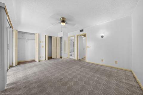 101 SW 132nd Way #215J, Pembroke Pines FL - photo 14 of 31