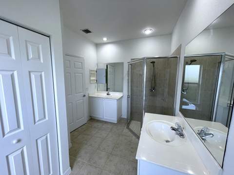 1771 Lakefront Boulevard, Fort Pierce FL - photo 12 of 23