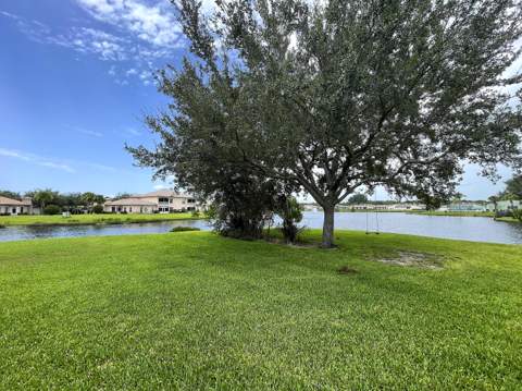 1771 Lakefront Boulevard, Fort Pierce FL - photo 16 of 23