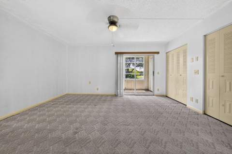 101 SW 132nd Way #215J, Pembroke Pines FL - photo 16 of 31