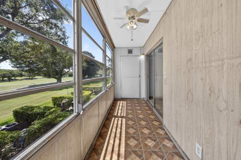 101 SW 132nd Way #215J, Pembroke Pines FL - photo 19 of 31