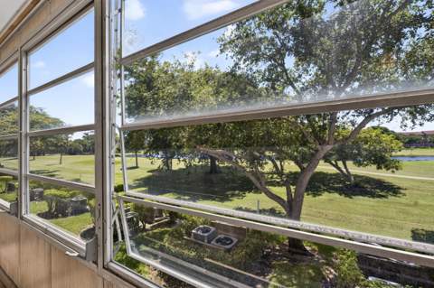 101 SW 132nd Way #215J, Pembroke Pines FL - photo 21 of 31