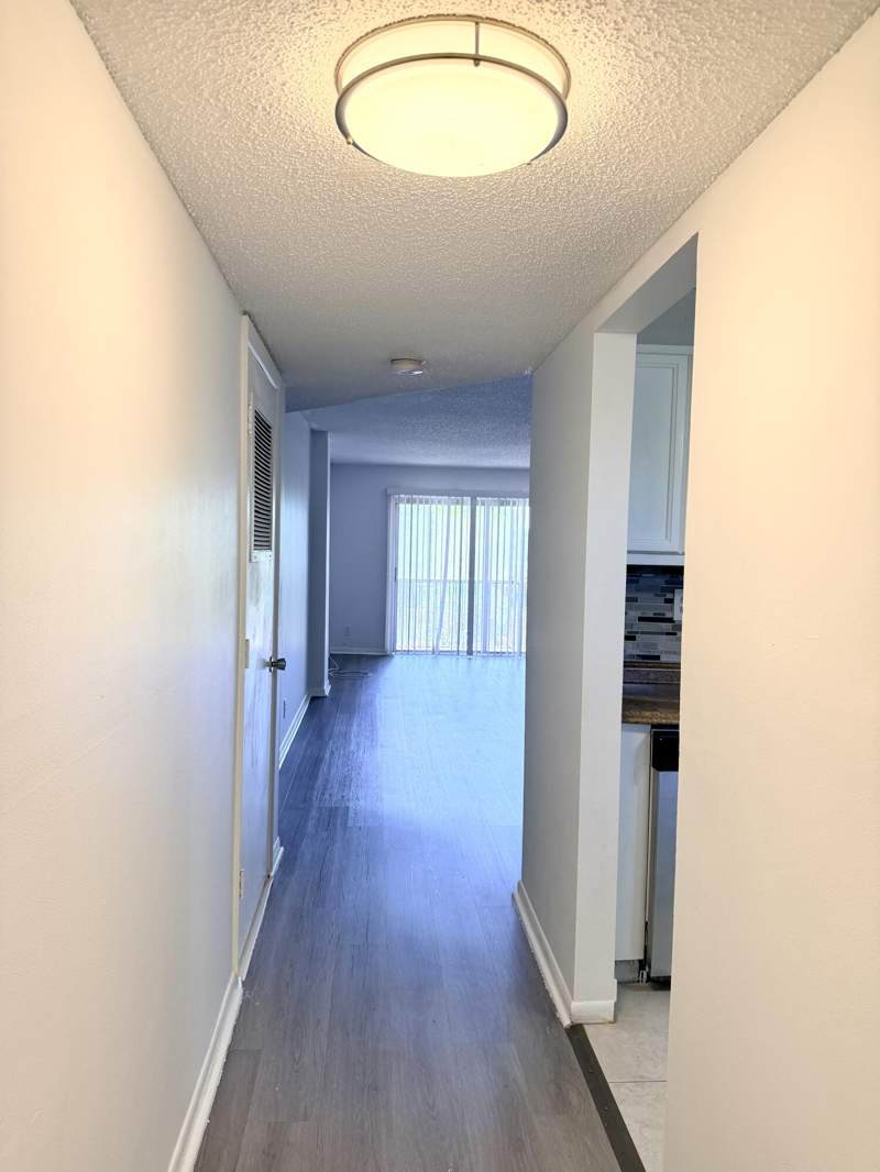 2 bedroom Condominium at 1100 NW 87th Avenue #406, Sherwood Square Condominium, Coral Springs — photo 3