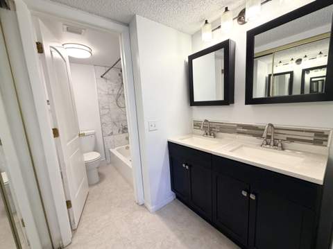 1100 NW 87th Avenue #406, Coral Springs FL - photo 9 of 18
