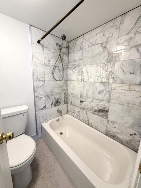 1100 NW 87th Avenue #406, Coral Springs FL - photo 11 of 18