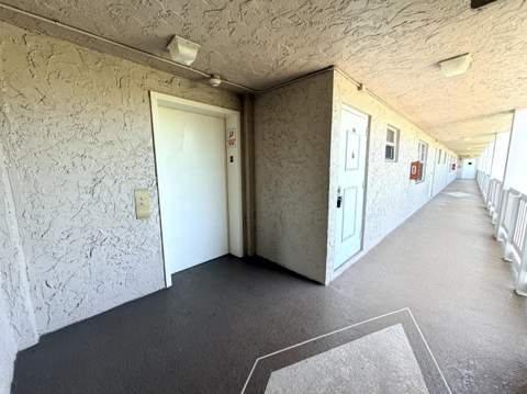 1100 NW 87th Avenue #406, Coral Springs FL - photo 16 of 18
