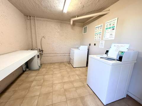 1100 NW 87th Avenue #406, Coral Springs FL - photo 18 of 18