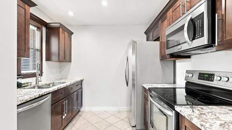 2480 SE Garden Terrace #507, FL - photo 9 of 30