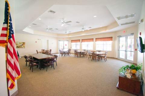 1771 Lakefront Boulevard, Fort Pierce FL - photo 19 of 23