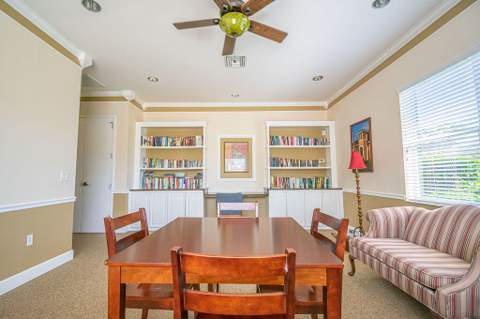 1771 Lakefront Boulevard, Fort Pierce FL - photo 20 of 23