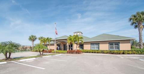 1771 Lakefront Boulevard, Fort Pierce FL - photo 17 of 23