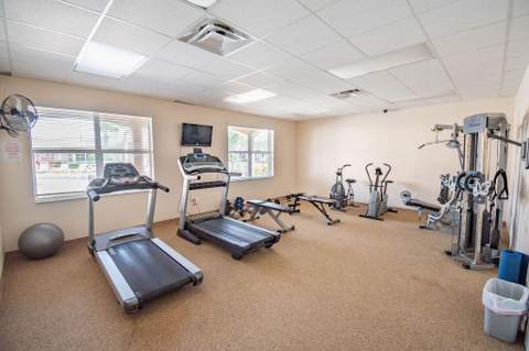 1771 Lakefront Boulevard, Fort Pierce FL - photo 21 of 23