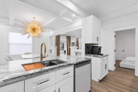 5309 N Flagler Drive, West Palm Beach FL - photo 15 of 49