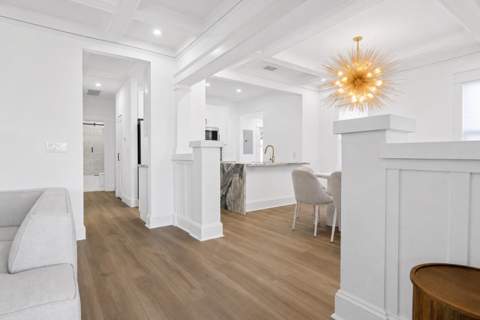 5309 N Flagler Drive, West Palm Beach FL - photo 14 of 49