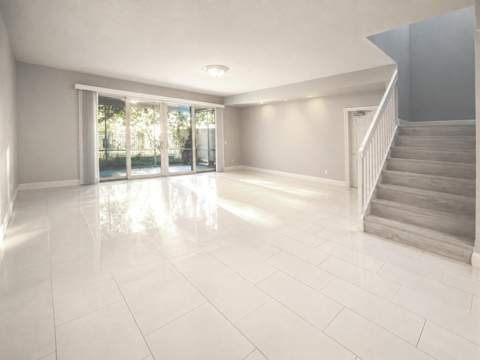 436 Capistrano Drive, Palm Beach Gardens FL - photo 9 of 23