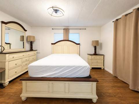 656 Sun Ray Court, Boynton Beach FL - photo 9 of 17