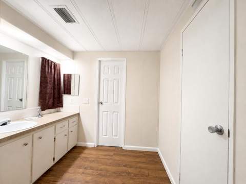 656 Sun Ray Court, Boynton Beach FL - photo 10 of 17