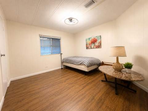 656 Sun Ray Court, Boynton Beach FL - photo 11 of 17