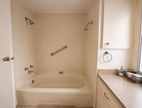 656 Sun Ray Court, Boynton Beach FL - photo 12 of 17