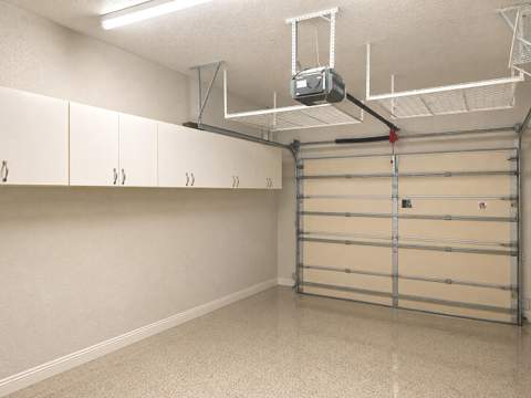 436 Capistrano Drive, Palm Beach Gardens FL - photo 18 of 23