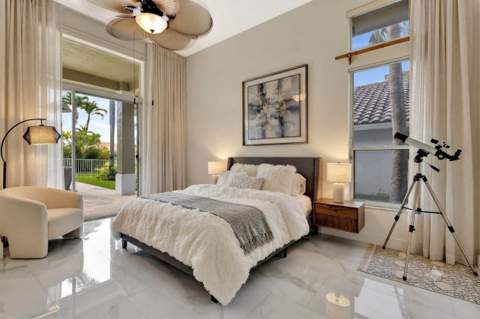 19236 Bay Leaf Court, Boca Raton FL - photo 20 of 69