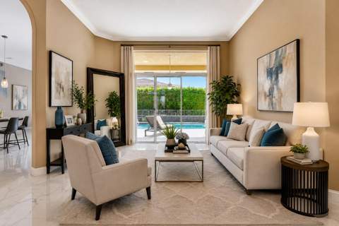 19236 Bay Leaf Court, Boca Raton FL - photo 18 of 69