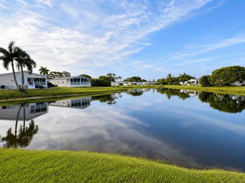 656 Sun Ray Court, Boynton Beach FL - photo 17 of 17