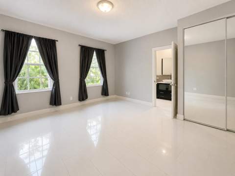 436 Capistrano Drive, Palm Beach Gardens FL - photo 11 of 23