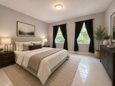 436 Capistrano Drive, Palm Beach Gardens FL - photo 12 of 23