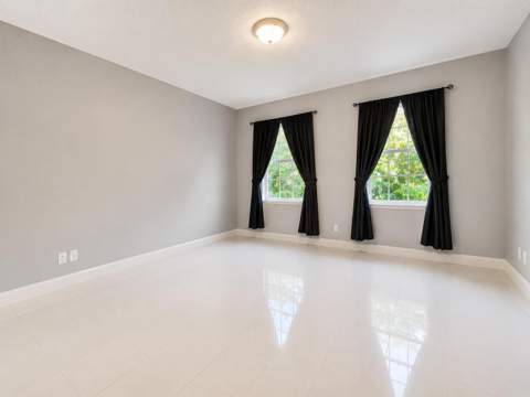 436 Capistrano Drive, Palm Beach Gardens FL - photo 13 of 23