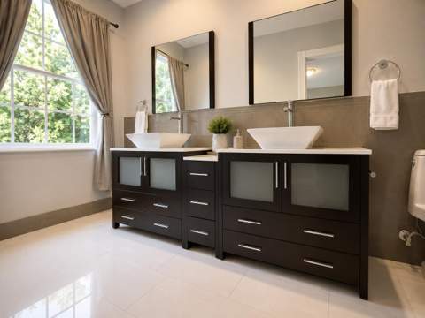 436 Capistrano Drive, Palm Beach Gardens FL - photo 14 of 23
