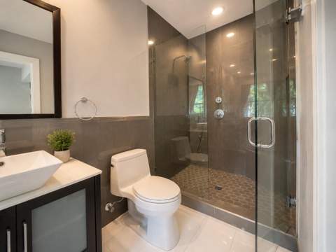 436 Capistrano Drive, Palm Beach Gardens FL - photo 15 of 23