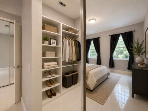 436 Capistrano Drive, Palm Beach Gardens FL - photo 16 of 23