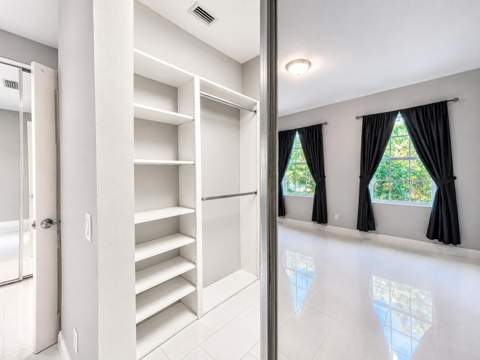 436 Capistrano Drive, Palm Beach Gardens FL - photo 17 of 23