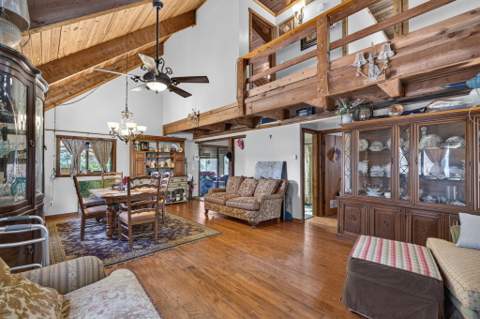 5707 Spruce Drive, Fort Pierce FL - photo 11 of 47