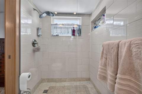 5707 Spruce Drive, Fort Pierce FL - photo 15 of 47