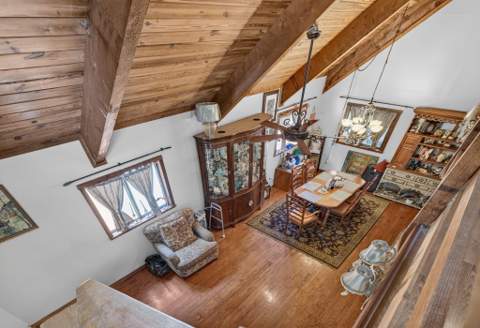 5707 Spruce Drive, Fort Pierce FL - photo 19 of 47