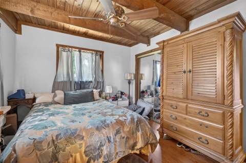 5707 Spruce Drive, Fort Pierce FL - photo 20 of 47