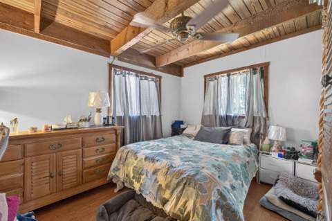 5707 Spruce Drive, Fort Pierce FL - photo 21 of 47