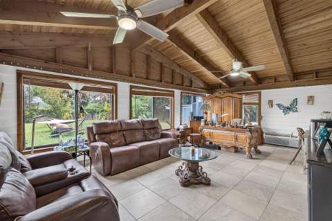 5707 Spruce Drive, Fort Pierce FL - photo 23 of 47