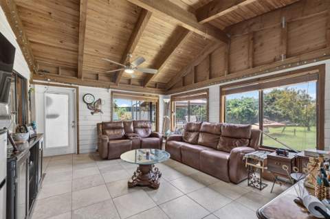 5707 Spruce Drive, Fort Pierce FL - photo 24 of 47