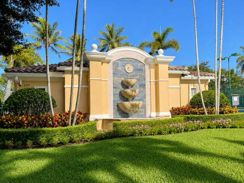 436 Capistrano Drive, Palm Beach Gardens FL - photo 19 of 23