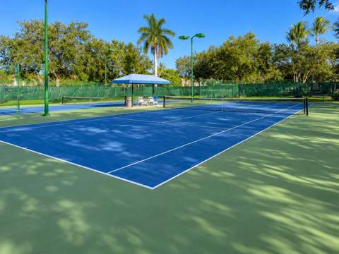 436 Capistrano Drive, Palm Beach Gardens FL - photo 20 of 23