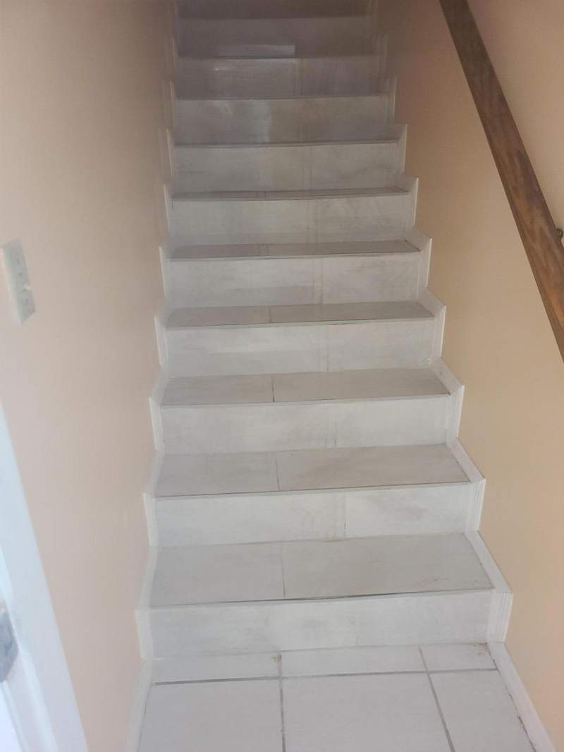 5 bedroom Single Family Residence at 1533 6th Street, Roosevelt Estates, West Palm Beach — photo 4