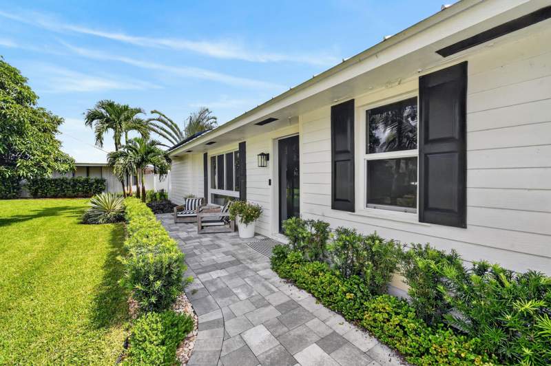 3 bedroom Single Family Residence at 46 DOGWOOD Ridge, TEQUESTA PINES, Tequesta — photo 3